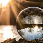 Creating an exciting, customer-centric vision