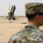 Big US Setback: 10 Troops Injured, Multiple Aircraft Damaged In Iranian Attack On Saudi Air Base