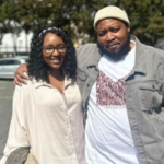 Stogie T Praises Wife’s Virtue In Heartwarming Birthday Message