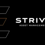 Strive (ASST) Stock Climbs on Daily Dividend Strategy and Bitcoin Holdings Growth