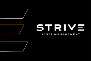 Strive (ASST) Stock Climbs on Daily Dividend Strategy and Bitcoin Holdings Growth