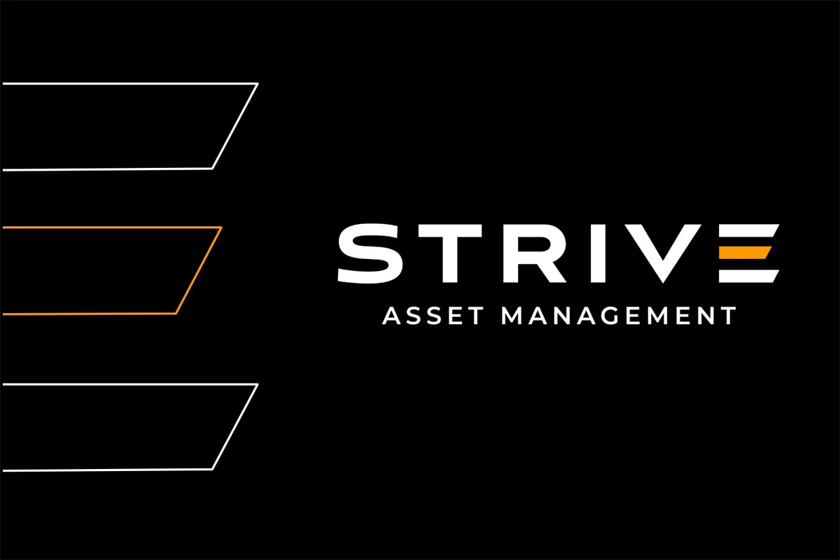 Strive (ASST) Stock Climbs on Daily Dividend Strategy and Bitcoin Holdings Growth