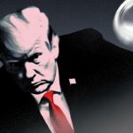 Memorial Day Lull Masks Iran Deal Signals as Trump Mandates Abraham Accords Push