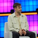 Could Lovable’s automatic 10% pay raise be the cure for toxic cultures?