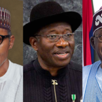 Ethnicity, religion dominate Nigeria’s politics: Ex-Envoy