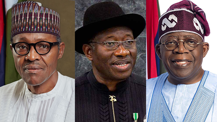Ethnicity, religion dominate Nigeria’s politics: Ex-Envoy