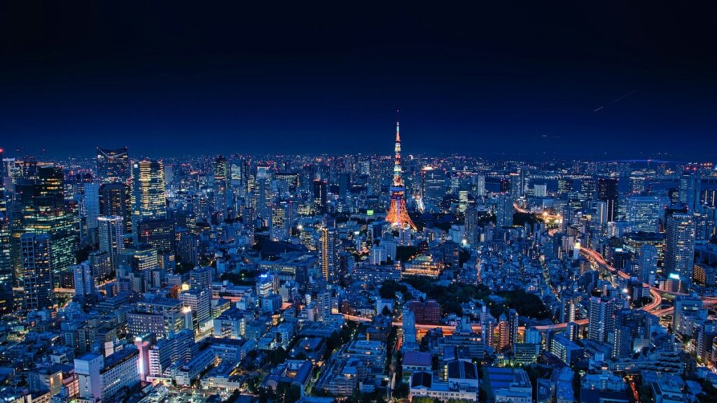 Tokyo Reverses Crisis-Era Benchmark Shift as Dubai-Brent Spread Narrows