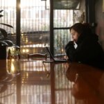 ‘Greetings after 88 days’: Iranians reconnect after long internet shutdown