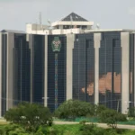 34 Banks Meet CBN Recapitalisation Requirements Before Deadline