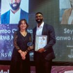RMB Nigeria shines at the 2025 West Africa DealMakers Awards, Wins Top Private Equity Deal Award and Individual Dealmaker Honours