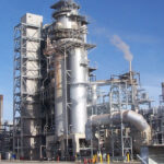 Dangote Refinery Exports Over 600 Million Litres to Five Africa Countries