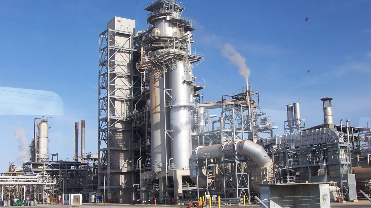 Dangote Refinery Exports Over 600 Million Litres to Five Africa Countries