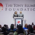 Tony Elumelu Foundation Announces 2026 Cohort of 3,200 Entrepreneurs Across Africa