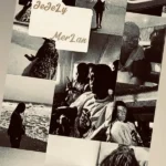 MerLan – JeJeLy