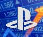 PS5 Will Reveal the Most Played Games with Steam-Like Player Numbers