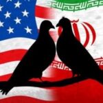 Trump demands Saudi Arabia, Qatar, Turkey join Abraham Accords in Iran deal
