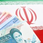 Iran demands access to $12b. assets frozen in Qatar as precondition to advancing talks
