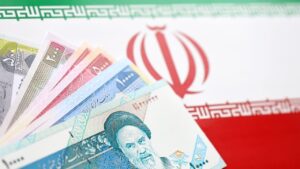 Iran demands access to $12b. assets frozen in Qatar as precondition to advancing talks