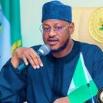 ‘Bandits Know Our Plans Within Minutes’ — Katsina Gov Raises Alarm Over Moles in Security Agencies