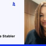 Kira Financial Appoints Ex-FP Markets Exec Sophie Stabler as Head of Global Partnerships