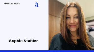 Kira Financial Appoints Ex-FP Markets Exec Sophie Stabler as Head of Global Partnerships