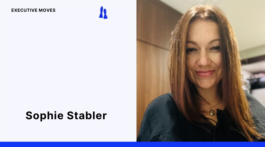 Kira Financial Appoints Ex-FP Markets Exec Sophie Stabler as Head of Global Partnerships