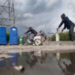 Beyond mediocrity: Why South Africa’s governance crisis is structural