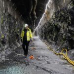 The Download: storing nuclear waste and orchestrating agents
