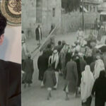 Nakba Day: Muhammad Shehada on Israel’s Ethnic Cleansing in Gaza & Ongoing Palestinian Resilience