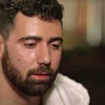 Several former Hamas hostages in Gaza share accounts of sexual assault