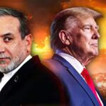 Iran Israel War Live Updates: Qatar joins US-coordinated push to broker Iran war ceasefire deal: Report