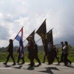 WWII Historical Revisionism is ‘Suffocating’ Present-Day Croatia