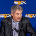 Ohio emerges as a key midterm battleground: From the Politics Desk