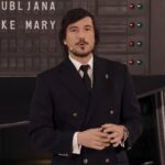 “Who Am I to Say You Shouldn’t Trade That?”: Vlad Tenev Defends Speculators and Prediction Markets