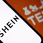 Shein takes Temu to London’s High Court over “industrial-scale” copyright theft
