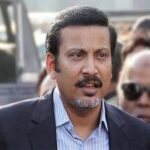UAE Declines Entry to Famous Pakistani Senator