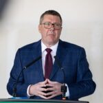 Letters: Federal political compensation in Ottawa is out of hand