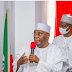 Tinubu strangling democracy, Nigeria sliding into authoritarian rule – Atiku