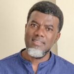 Nigeria now West Africa’s largest exporter of petroleum products, says Reno Omokri