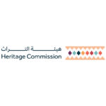 Heritage Commission Launches Documentary Spotlighting Underwater Cultural Heritage