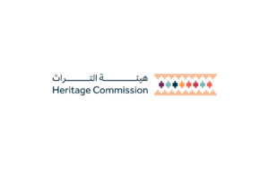 Heritage Commission Launches Documentary Spotlighting Underwater Cultural Heritage