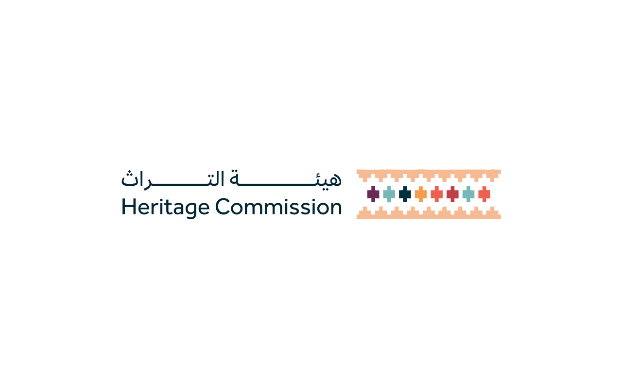 Heritage Commission Launches Documentary Spotlighting Underwater Cultural Heritage