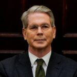 Bessent says Oman has ‘assured’ US it won’t impose toll in Strait of Hormuz