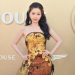 The C-drama Invasion