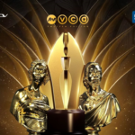 AMVCA Fashion: Are the Outfits Only Presentable in Photoshoots, Not on the Red Carpet? 