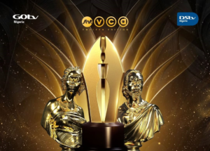 AMVCA Fashion: Are the Outfits Only Presentable in Photoshoots, Not on the Red Carpet? 