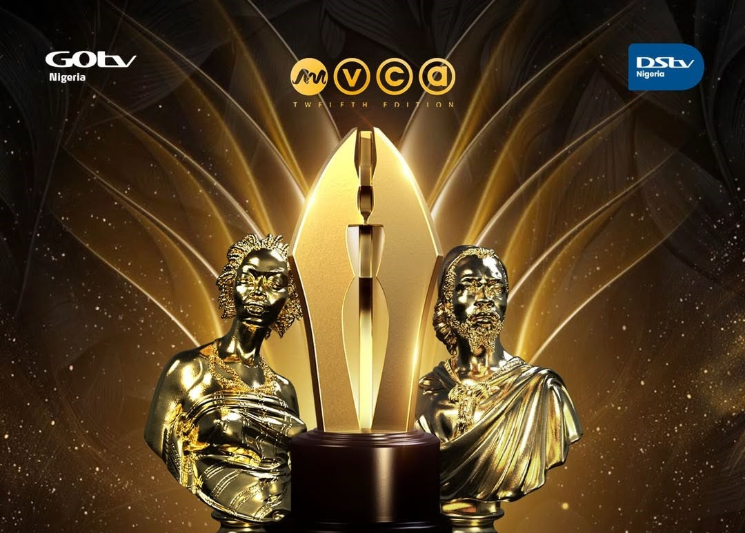 AMVCA Fashion: Are the Outfits Only Presentable in Photoshoots, Not on the Red Carpet? 