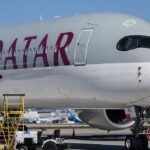 News24 | Qatar Airways adds more Cape Town flights to rebuild to pre-war tally