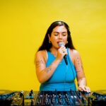 An AlphaTheta-Backed Study Shows How Electronic Music Can Regulate Stress