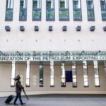 The rise and fall of Opec